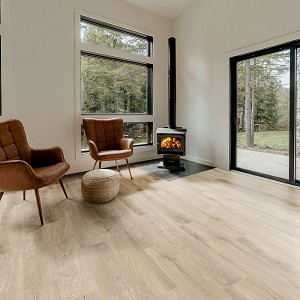 Refine Pressed